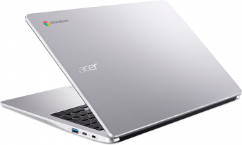 Ноутбук ACER Chromebook CB315-4H (NX.KB9EU.001) 1 | Фото 5