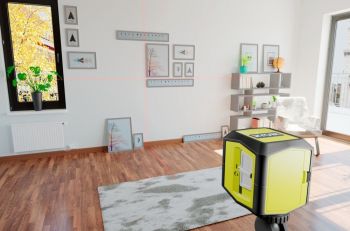 RYOBI RBCLLR1 (5133004863) | Фото 10