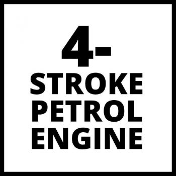 Генератор бензиновий EINHELL TC-IG 2000 (4152590) Купить генератор Генератор бензиновий EINHELL TC-IG 2000 (4152590) | Фото 8