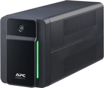Купить источник бесперебойного питания (ИБП) ДБЖ APC Easy UPS BVX 900VA (BVX900LI) | Фото 5