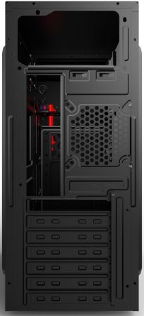 2E ALFA (2E-E190-3U) 2E ALFA (2E-E190-3U) | Фото 2