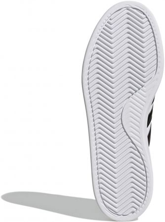 Кеди чоловічі ADIDAS Grand Court 2.0 GW9195 45 1/3 (10.5 UK) білі (4065427721897) Кеди чоловічі ADIDAS Grand Court 2.0 GW9195 45 1/3 (10.5 UK) білі (4065427721897) | Фото 10