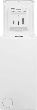 Вертикальна пральна машина INDESIT BTWD61053 (EU) | Фото 2