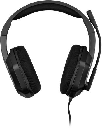 Ігрова гарнітура 2E Gaming HG315 RGB USB 7.1 Black (2E-HG315BK-7.1) Ігрова гарнітура 2E Gaming HG315 RGB USB 7.1 Black (2E-HG315BK-7.1) | Фото 3