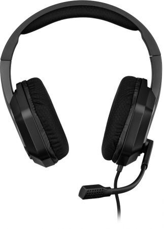 Ігрова гарнітура 2E Gaming HG315 RGB USB 7.1 Black (2E-HG315BK-7.1) Ігрова гарнітура 2E Gaming HG315 RGB USB 7.1 Black (2E-HG315BK-7.1) | Фото 2