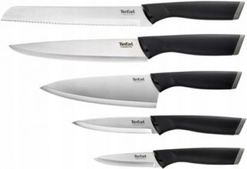 TEFAL COMFORT, 5 шт (K221SA04) TEFAL COMFORT, 5 шт (K221SA04) | Фото 4