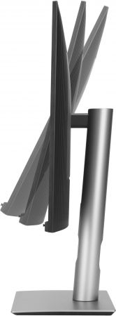 Монітор ASUS ProArt PA279CRV (90LM08E0-B01K70) Монітор ASUS ProArt PA279CRV (90LM08E0-B01K70) | Фото 11