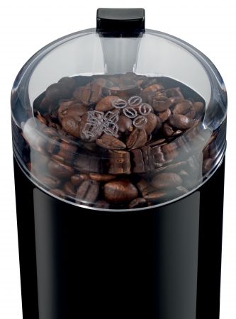 Кавомолка BOSCH TSM6A013B | Фото 3