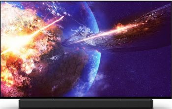 Телевізор SONY BRAVIA XR OLED K-65XR80 Телевізор SONY BRAVIA XR OLED K-65XR80 | Фото 5