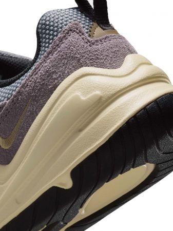 Кросівки жіночі Nike Tech Hera DR9761-008 36 (5.5 US) сірі (197859107483) Кросівки жіночі Nike Tech Hera DR9761-008 36 (5.5 US) сірі (197859107483) | Фото 5