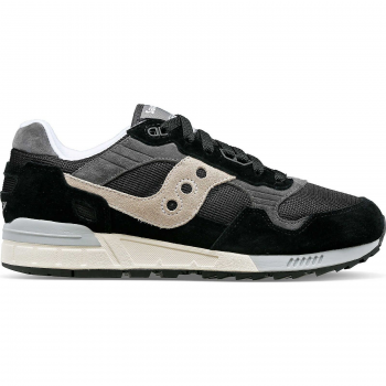 Кросівки Saucony Shadow 5000 S70665-26 41 (8 US) чорні | Фото 1