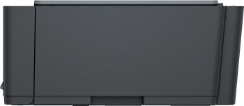 БФП струменеве A4 HP Smart Tank 581 з Wi-Fi (4A8D4A) БФП струменеве A4 HP Smart Tank 581 з Wi-Fi (4A8D4A) | Фото 5