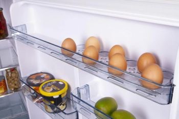 Холодильник HITACHI R-V660PUC7-1PWH Холодильник HITACHI R-V660PUC7-1PWH | Фото 3