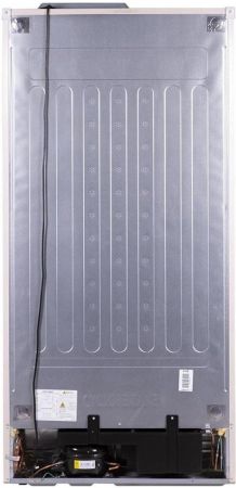 Холодильник HITACHI R-V660PUC7-1PWH Холодильник HITACHI R-V660PUC7-1PWH | Фото 6