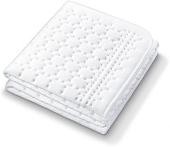 Купити грілку Електричне простирадло BEURER TS 19 | Фото 1