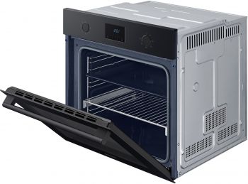 Духова шафа SAMSUNG NV68A1110RB/WT | Фото 3