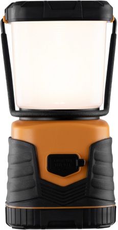 Ліхтар кемпінговий 2E, 1000 люмен, Type C USB, 4400 мАг, 4х3030LED +42х3014SMD LED (2E-PLBL1844) Ліхтар кемпінговий 2E, 1000 люмен, Type C USB, 4400 мАг, 4х3030LED +42х3014SMD LED (2E-PLBL1844) | Фото 4