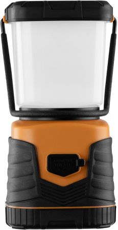 Ліхтар кемпінговий 2E, 1000 люмен, Type C USB, 4400 мАг, 4х3030LED +42х3014SMD LED (2E-PLBL1844) Ліхтар кемпінговий 2E, 1000 люмен, Type C USB, 4400 мАг, 4х3030LED +42х3014SMD LED (2E-PLBL1844) | Фото 5