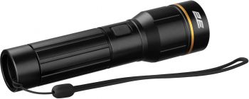 Ліхтар ручний 2E, 2000 люмен, 20 Вт, Type C USB, 5000 мАг, Cree XHP50 LED (2E-FLBL2650) | Фото 2