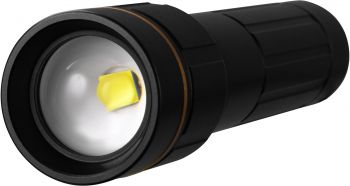 Ліхтар ручний 2E, 2000 люмен, 20 Вт, Type C USB, 5000 мАг, Cree XHP50 LED (2E-FLBL2650) | Фото 3