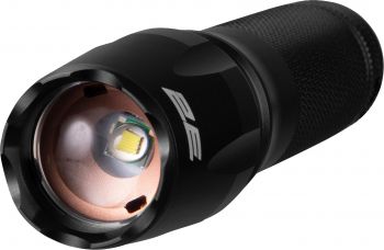 Ліхтар ручний 2E, 300 люмен, 5Вт, XML T6 (2E-FLBL3AAA) Ліхтар ручний 2E, 300 люмен, 5Вт, XML T6 (2E-FLBL3AAA) | Фото 4