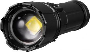 Ліхтар ручний 2E, Type C USB, 2200 мАг, 1хP70 LED (2E-FLBL1822P70) Ліхтар ручний 2E, Type C USB, 2200 мАг, 1хP70 LED (2E-FLBL1822P70) | Фото 4