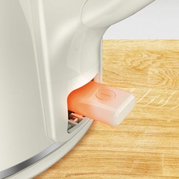 Електрочайник TEFAL Thermo Protect XL KO190AE0 | Фото 9