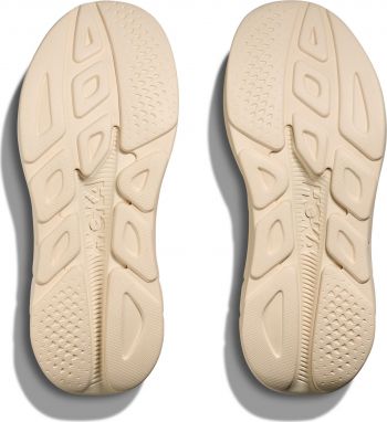 Кросівки жіночі Hoka W Rincon 4 1155131-VCH 38 2/3 (7 US) бежеві (197634730974 ) Кросівки жіночі Hoka W Rincon 4 1155131-VCH 38 2/3 (7 US) бежеві (197634730974 ) | Фото 2