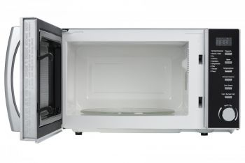 Мікрохвильова піч ARDESTO GO-E725S Купить микроволновую печь Мікрохвильова піч ARDESTO GO-E725S | Фото 3