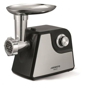 М'ясорубка  ARDESTO MGL-1790R | Фото 3