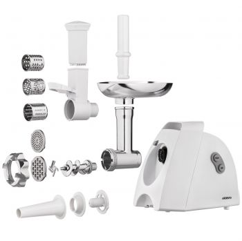 М'ясорубка ARDESTO MGK-1900 | Фото 2