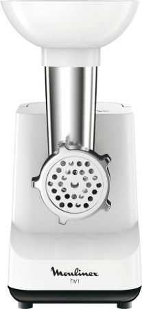 М'ясорубка MOULINEX ME111032 | Фото 2