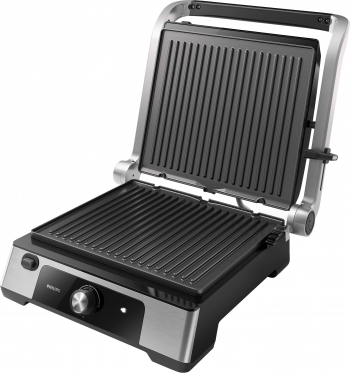 Гриль PHILIPS Series 5000 HD6301/90 Гриль PHILIPS Series 5000 HD6301/90 | Фото 6
