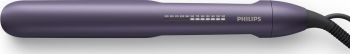 Стайлер PHILIPS BHS752/00 Купить устройство по уходу за волосами Стайлер PHILIPS BHS752/00 | Фото 3