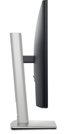 Монітор 24.1 Монітор 24.1