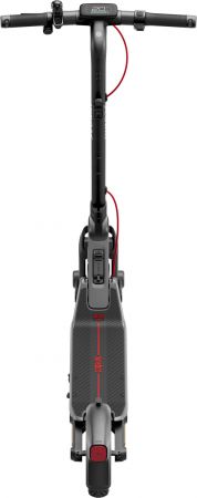 Електросамокат Segway-Ninebot E3 PRO E (AA.05.19.02.0003) Електросамокат Segway-Ninebot E3 PRO E (AA.05.19.02.0003) | Фото 5