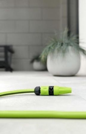 CELLFAST QUATTRO 3/4”, 50м (10-073) | Фото 5