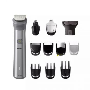 Тример універсальний PHILIPS All-in-One Series 5000 MG5940/15 | Фото 1
