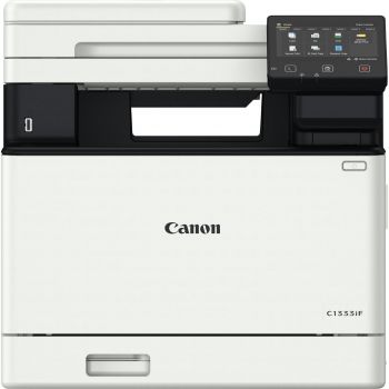 БФП A4 CANON i-SENSYS X C1333IF з Wi-Fi (5455C001) | Фото 1