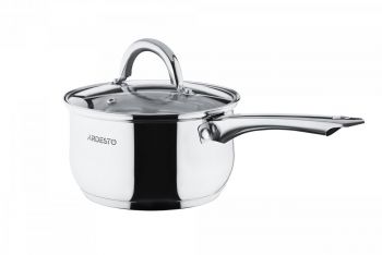 ARDESTO Gemini Gourmet 8 пр (AR1908PS) ARDESTO Gemini Gourmet 8 пр (AR1908PS) | Фото 4