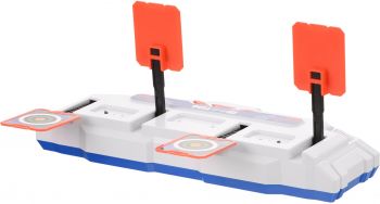 Інтерактивна мішень Same Toy Battle Target (S3235) | Фото 5