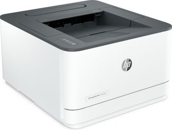 Купить принтер Принтер лазерний HP LaserJet Pro 3003dn (3G653A) | Фото 2