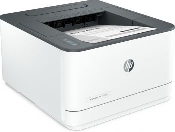 Купить принтер Принтер лазерний HP LaserJet Pro 3003dn (3G653A) | Фото 3