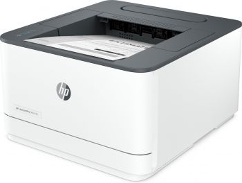 Купить принтер Принтер лазерний HP LaserJet Pro 3003dn (3G653A) | Фото 4