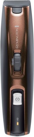Тример для бороди та вусів REMINGTON MB4046 Тример для бороди та вусів REMINGTON MB4046 | Фото 2