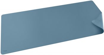 Ігрова поверхня Trust Benya XXL Blue (25480_TRUST) | Фото 4