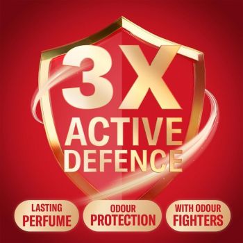 Твердий дезодорант Old Spice Night Panther 85мл (8700216752527) Твердий дезодорант Old Spice Night Panther 85мл (8700216752527) | Фото 3