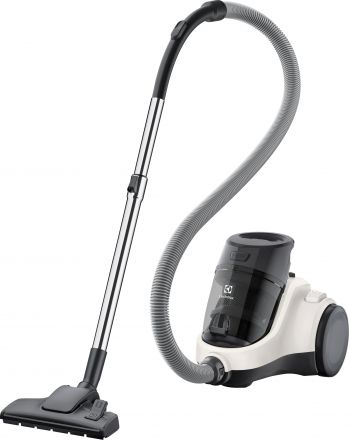 Купить пылесос Пилосос без мішка ELECTROLUX EC41-2SW | Фото 10