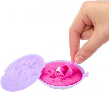 Ігровий набір L.O.L. Surprise! серії Купить куклу Ігровий набір L.O.L. Surprise! серії