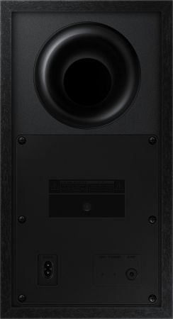 Саундбар SAMSUNG HW-Q600C 3.1.2-Channel 360W (HW-Q600C/UA) Саундбар SAMSUNG HW-Q600C 3.1.2-Channel 360W (HW-Q600C/UA) | Фото 12